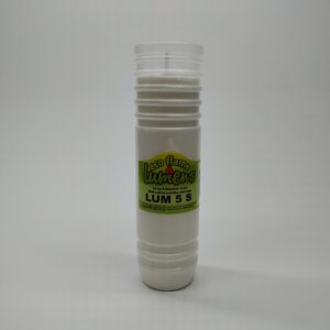 LUM5S