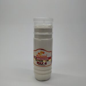 wax4