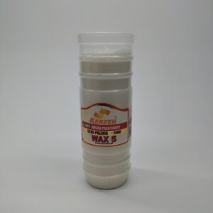 wax5